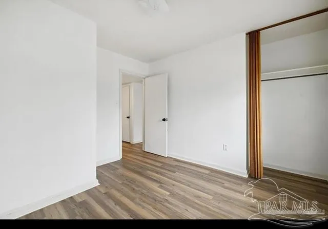 $1,450 | 5519 Mayfair Drive, Pensacola, FL 32506