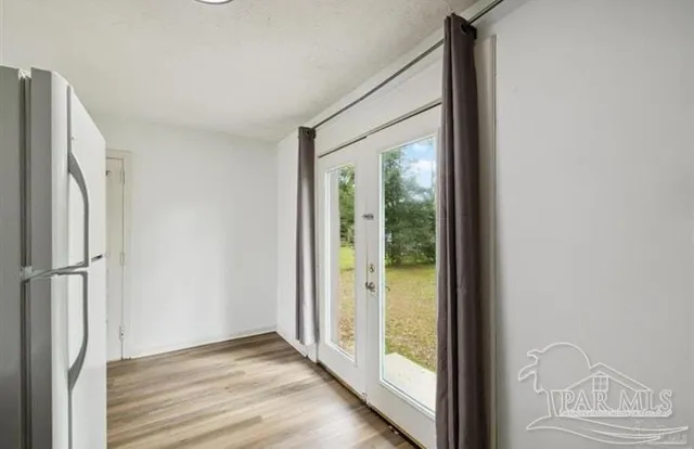 $1,450 | 5519 Mayfair Drive, Pensacola, FL 32506