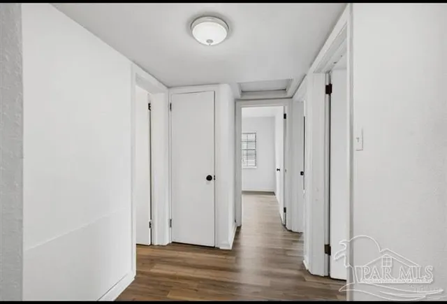 $1,450 | 5519 Mayfair Drive, Pensacola, FL 32506