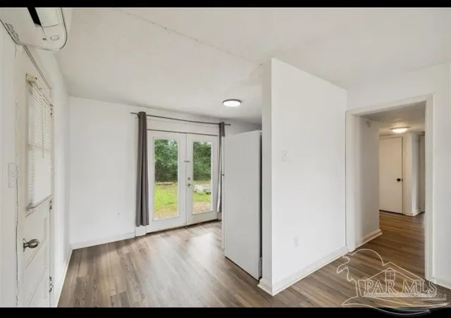 $1,450 | 5519 Mayfair Drive, Pensacola, FL 32506