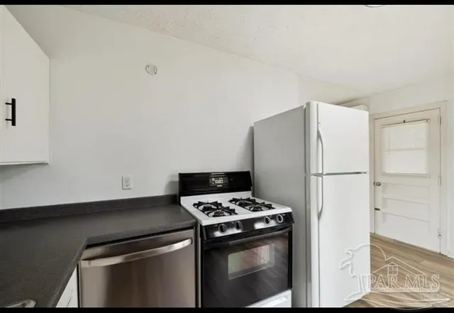 $1,450 | 5519 Mayfair Drive, Pensacola, FL 32506