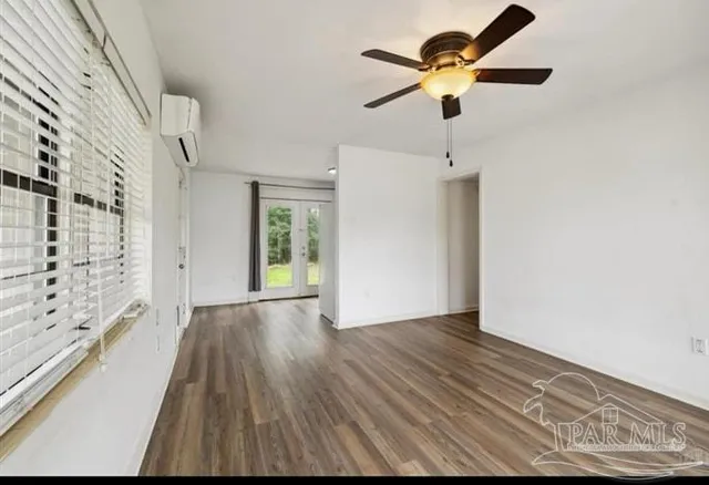 $1,450 | 5519 Mayfair Drive, Pensacola, FL 32506