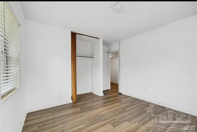 $1,450 | 5519 Mayfair Drive, Pensacola, FL 32506