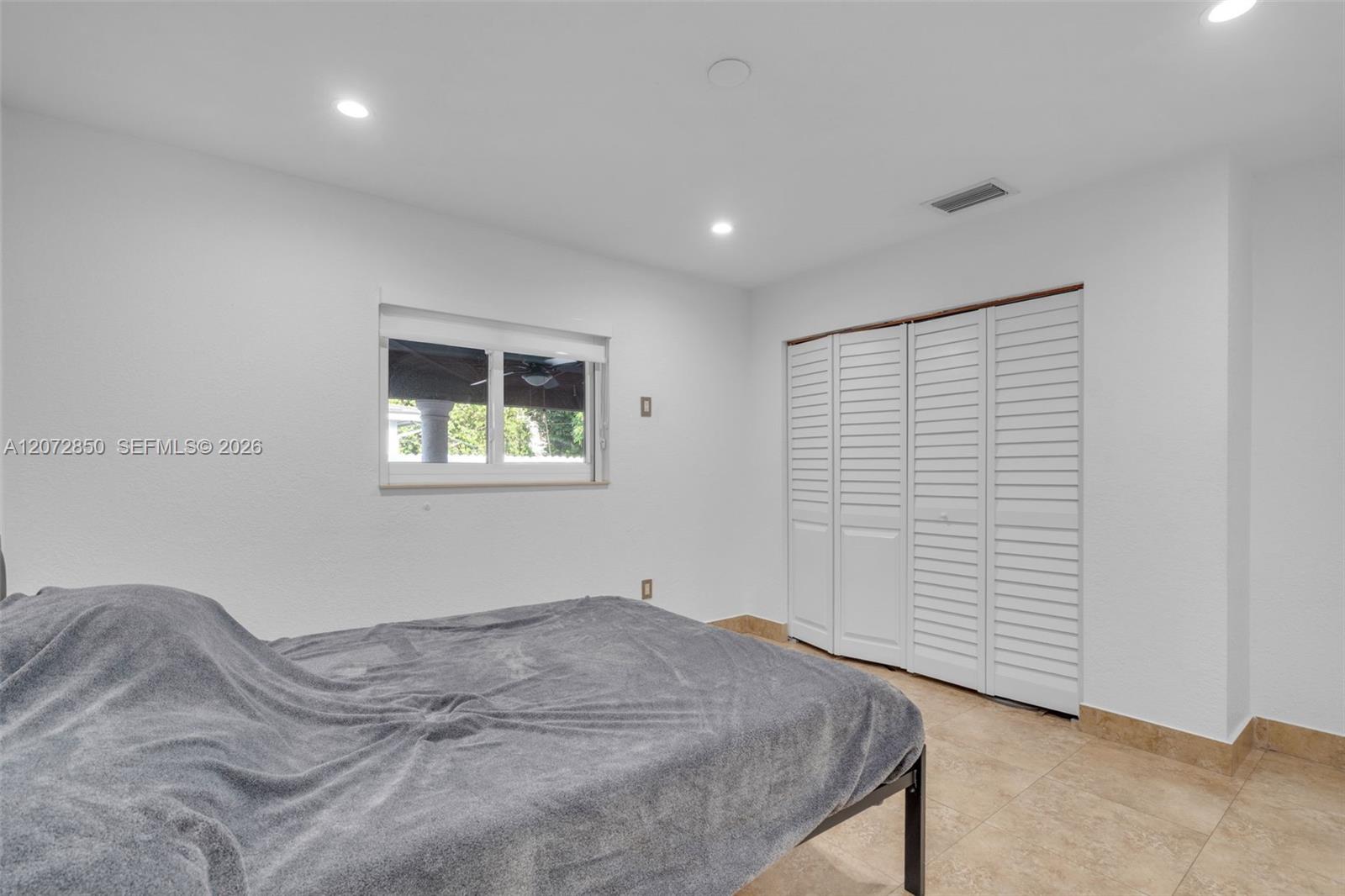 5330 Southwest 7th Street Miami, FL 33134 - Photo 33 of 57 Gallery Image 33