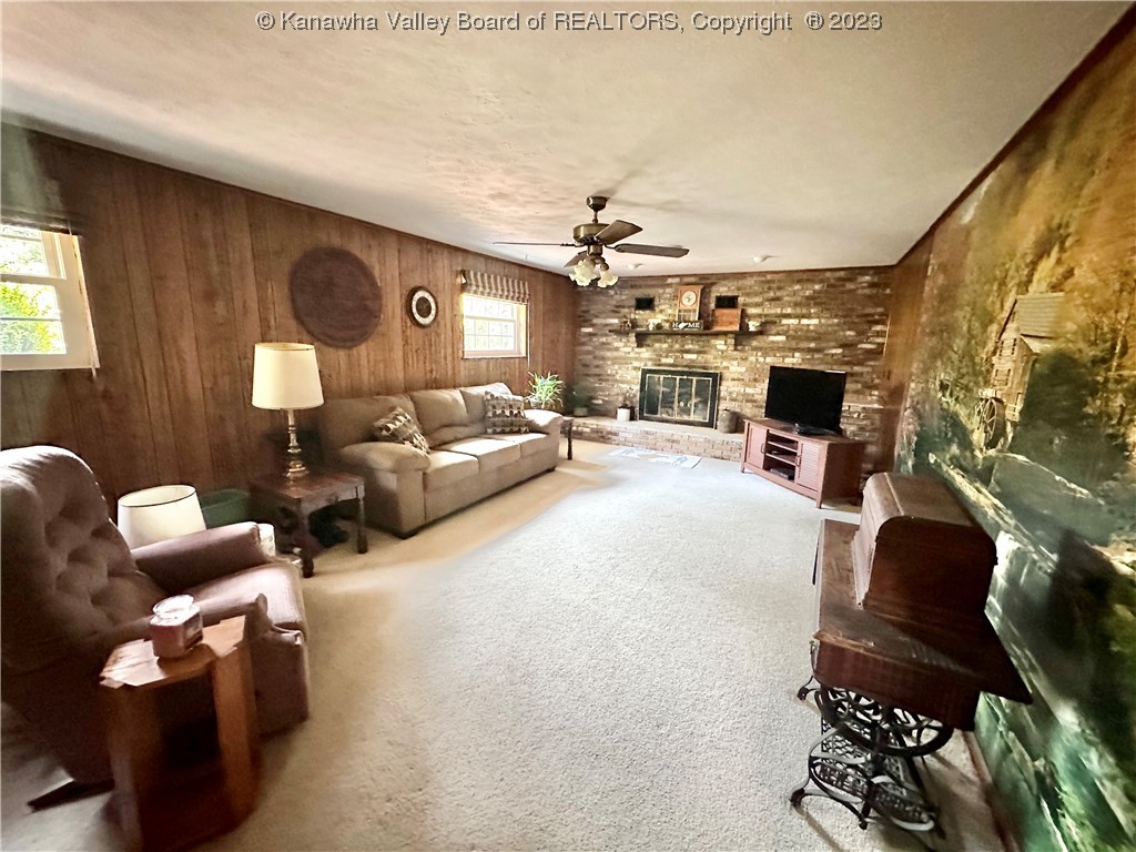 31 Early Lane Ripley, WV 25271 - Photo 28 of 30 Gallery Image 28