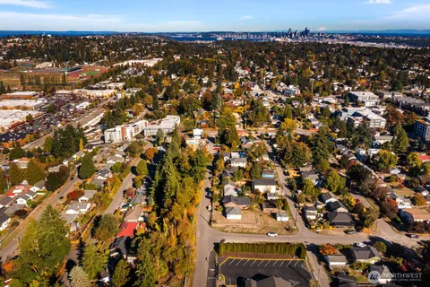 $250,000 | 0 22nd Avenue Southwest, Seattle, WA 98106