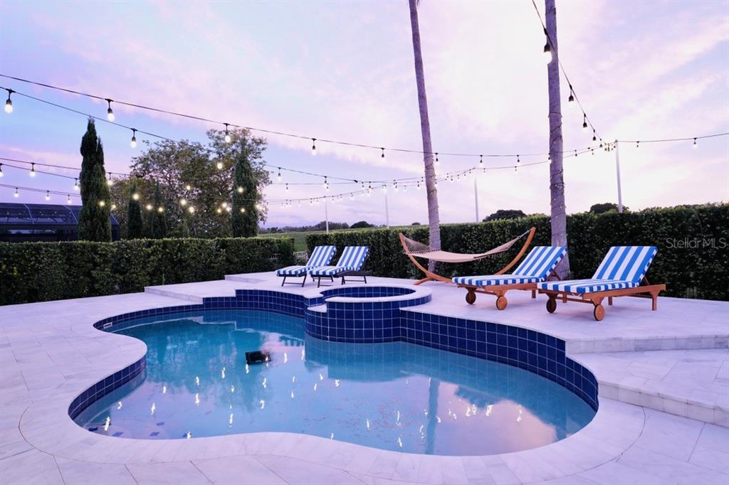7707 Horse Ferry Road Orlando, FL 32835 - Photo 16 of 68