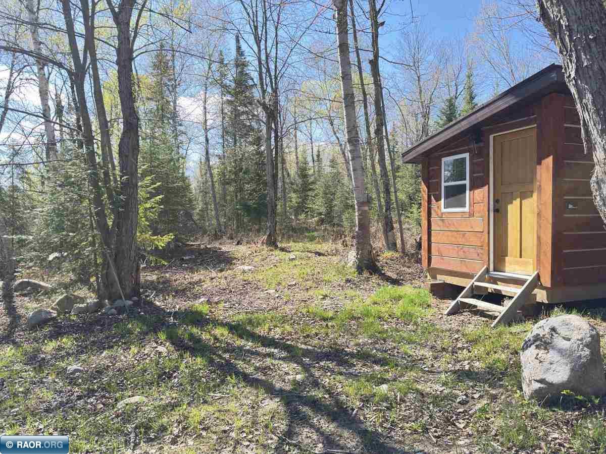 1806 Everett Bay Road Tower, MN 55790 - Photo 12 of 26
