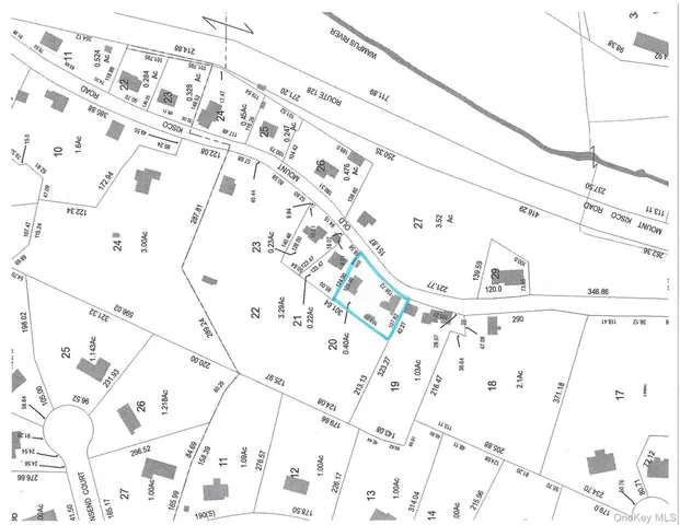 a close up of a white sink