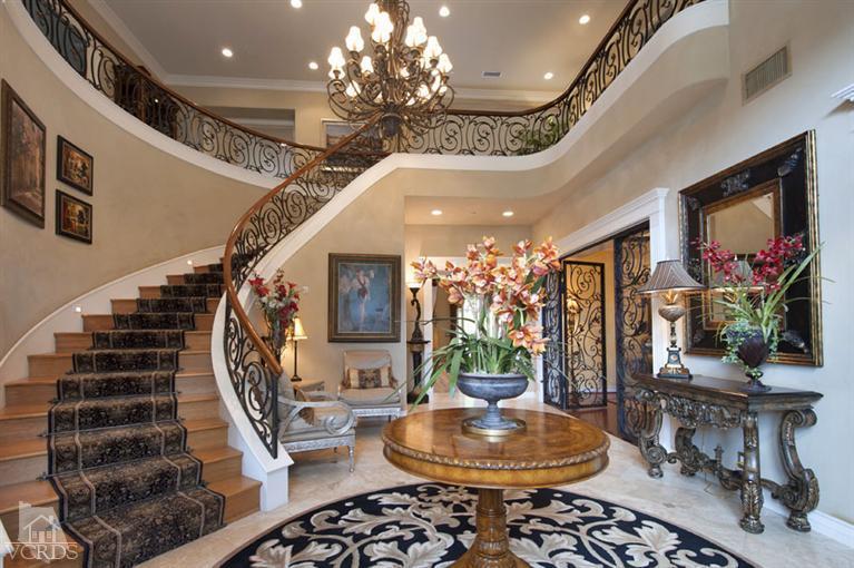 1575 Upper Ranch Road Westlake Village, CA 91362 - Photo 2 of 33 Additional Photo