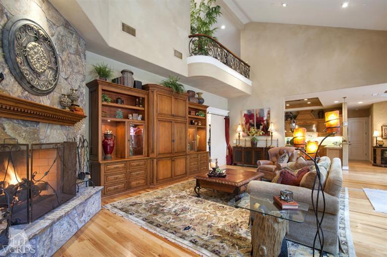 1575 Upper Ranch Road Westlake Village, CA 91362 - Photo 11 of 33 Additional Photo