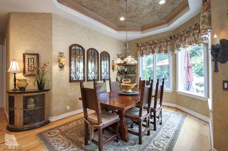 1575 Upper Ranch Road Westlake Village, CA 91362 - Photo 13 of 33 Additional Photo