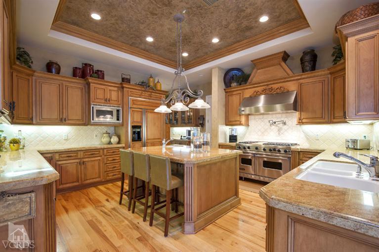 1575 Upper Ranch Road Westlake Village, CA 91362 - Photo 14 of 33 Additional Photo