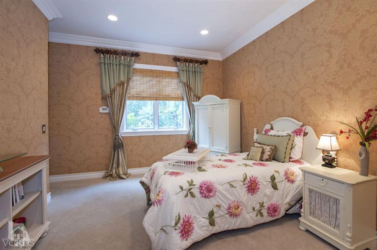 1575 Upper Ranch Road Westlake Village, CA 91362 - Photo 15 of 33 Additional Photo