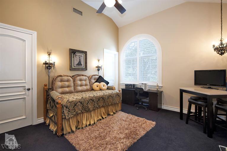 1575 Upper Ranch Road Westlake Village, CA 91362 - Photo 16 of 33 Additional Photo