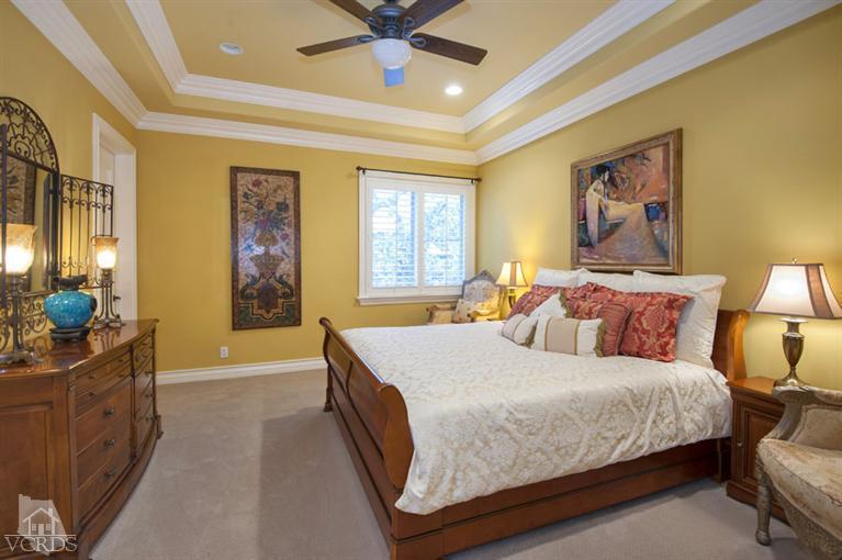 1575 Upper Ranch Road Westlake Village, CA 91362 - Photo 17 of 33 Additional Photo