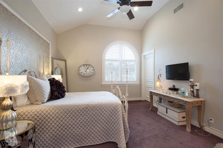 1575 Upper Ranch Road Westlake Village, CA 91362 - Photo 18 of 33 Additional Photo