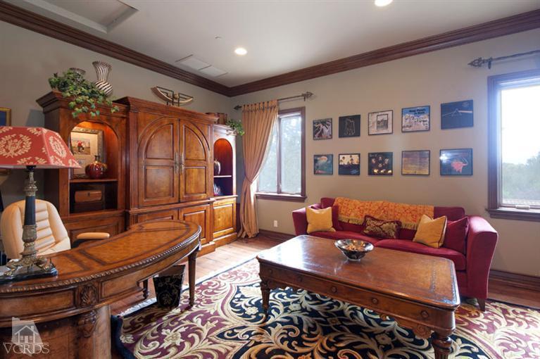 1575 Upper Ranch Road Westlake Village, CA 91362 - Photo 20 of 33 Additional Photo