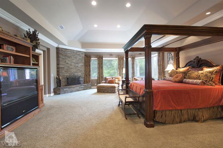 1575 Upper Ranch Road Westlake Village, CA 91362 - Photo 21 of 33 Additional Photo