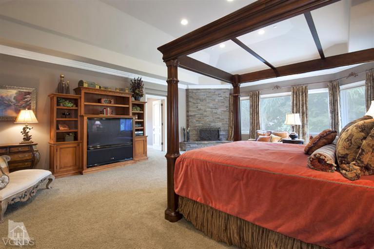 1575 Upper Ranch Road Westlake Village, CA 91362 - Photo 22 of 33 Additional Photo