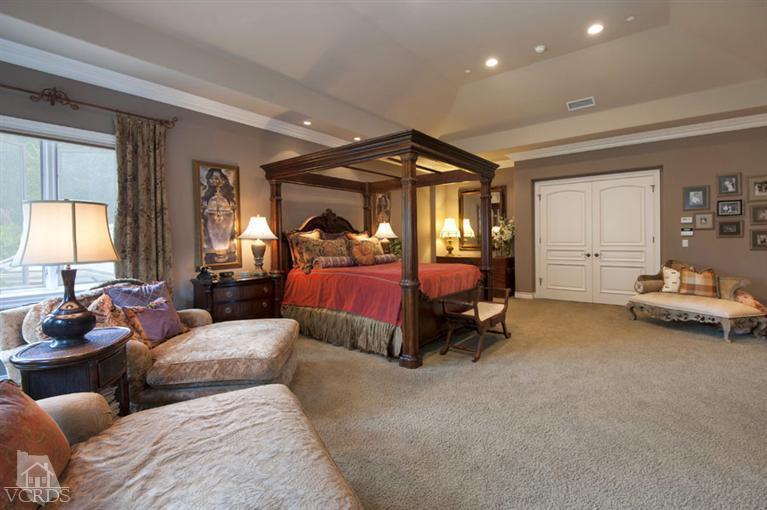 1575 Upper Ranch Road Westlake Village, CA 91362 - Photo 23 of 33 Additional Photo
