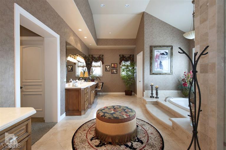 1575 Upper Ranch Road Westlake Village, CA 91362 - Photo 24 of 33 Additional Photo