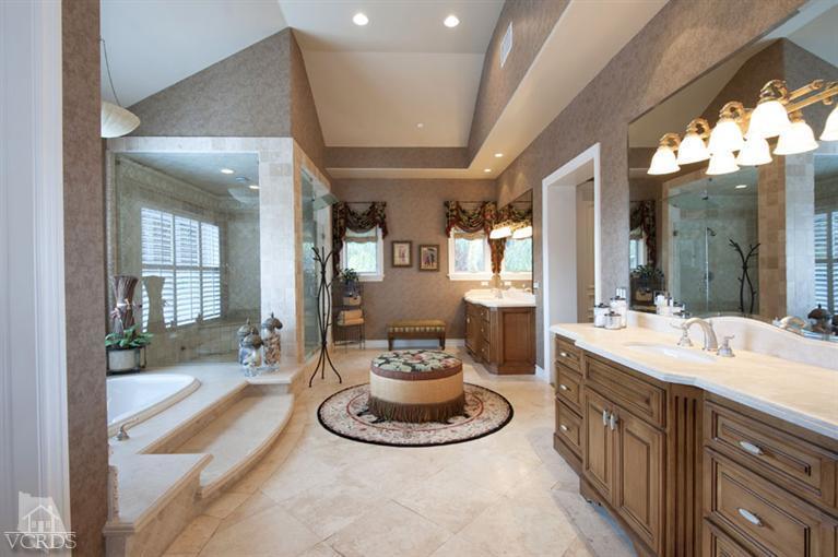 1575 Upper Ranch Road Westlake Village, CA 91362 - Photo 25 of 33 Additional Photo