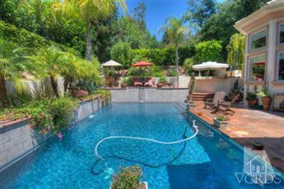 1575 Upper Ranch Road Westlake Village, CA 91362 - Photo 29 of 33 Additional Photo