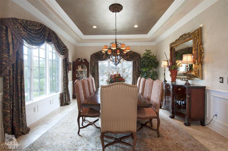 1575 Upper Ranch Road Westlake Village, CA 91362 - Photo 4 of 33 Additional Photo