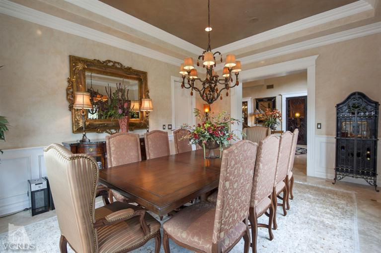 1575 Upper Ranch Road Westlake Village, CA 91362 - Photo 5 of 33 Additional Photo