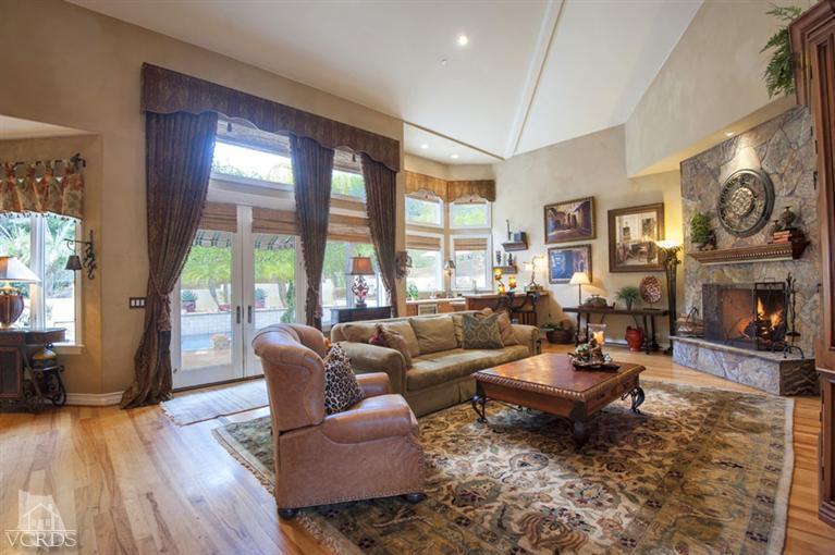 1575 Upper Ranch Road Westlake Village, CA 91362 - Photo 9 of 33 Additional Photo