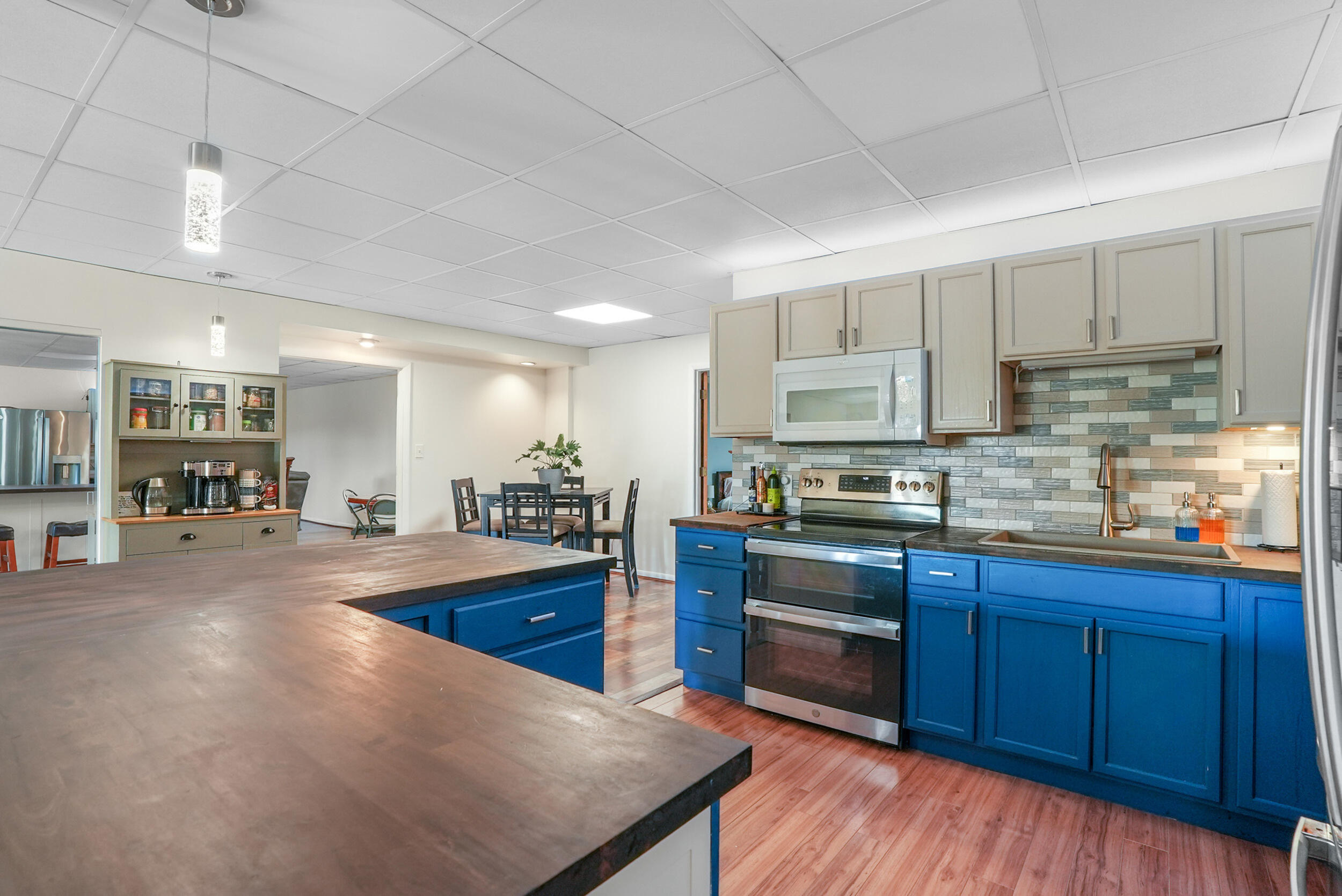 5809 Taylor Mill Road Covington, KY 41015 - Photo 31 of 52