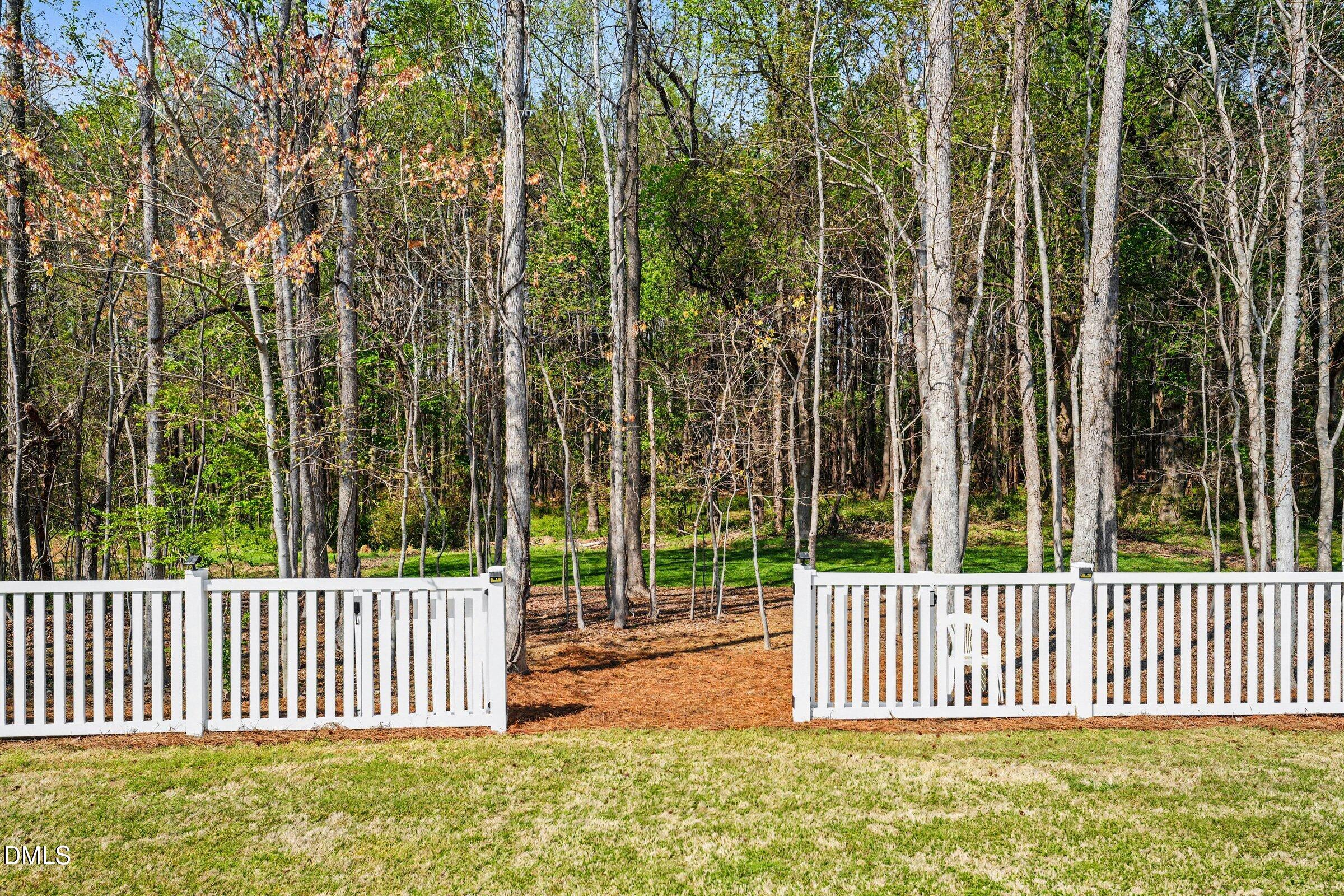 130 Aylebury Ridge Zebulon, NC 27597 - Photo 26 of 28 file_8246