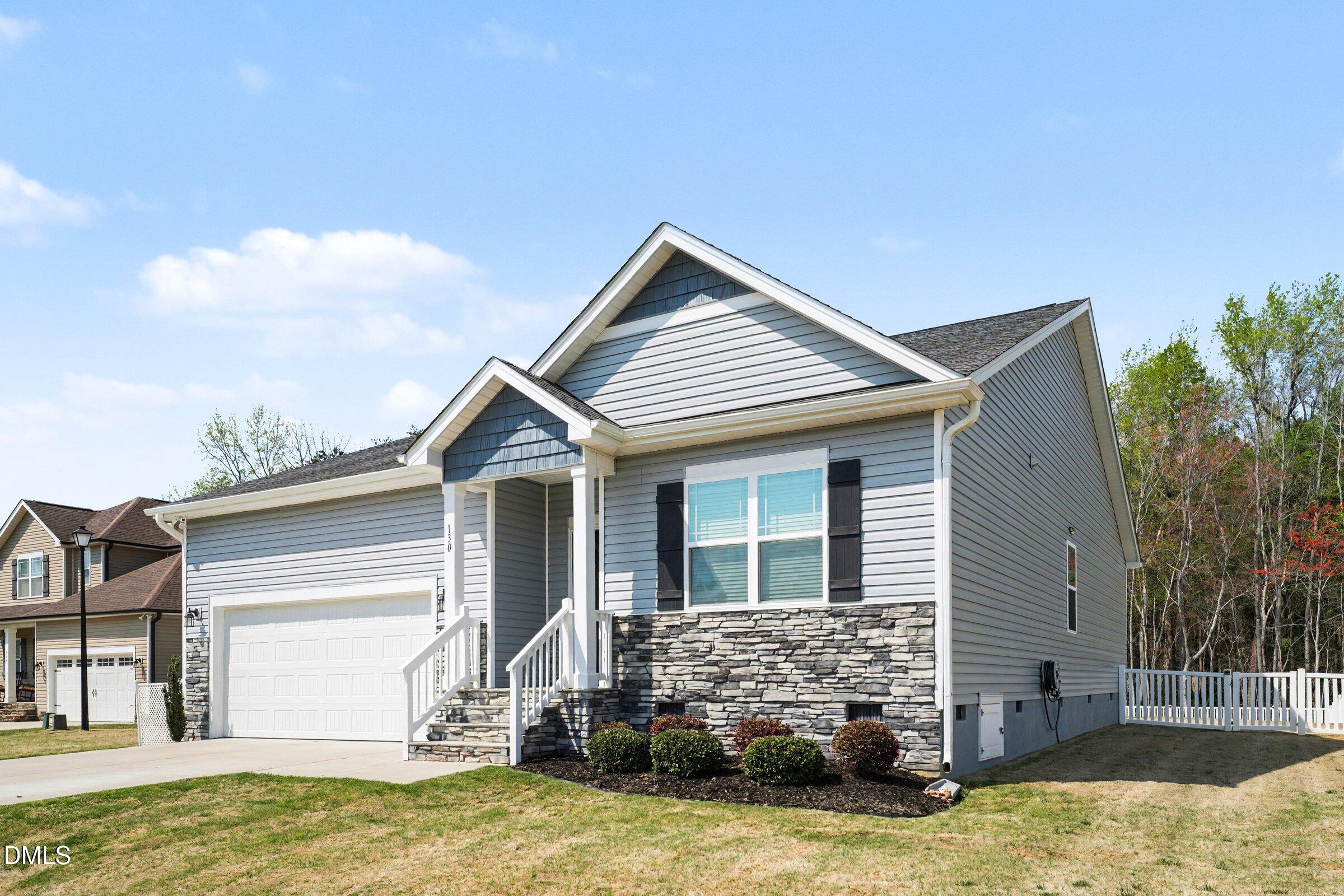 130 Aylebury Ridge Zebulon, NC 27597 - Photo 3 of 28 file_6123