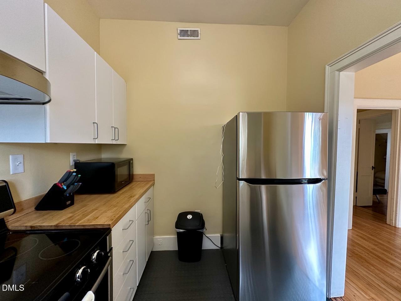 2200 Hope Street Raleigh, NC 27607 - Photo 9 of 25 9403992_1715196301741