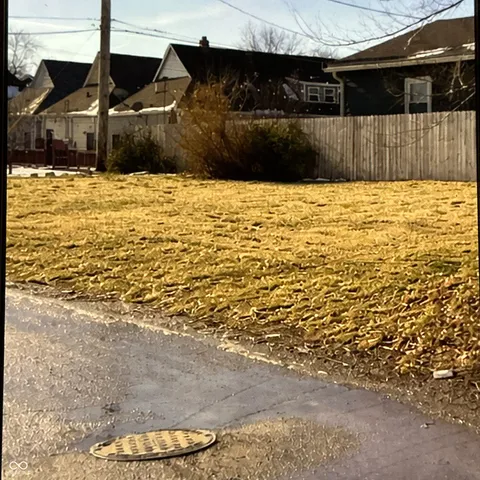 $35,000 | 17 West Arizona Street, Indianapolis, IN 46225