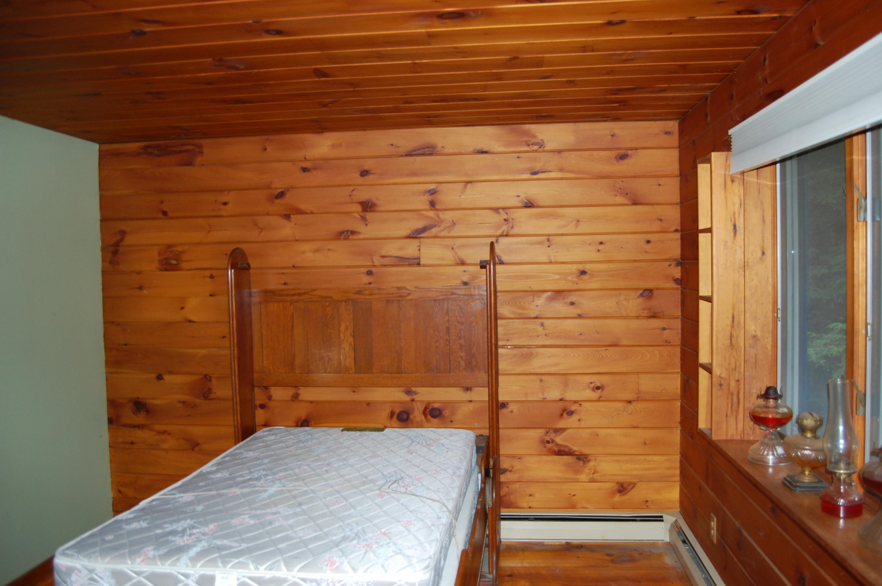 107 Meadow Cross Road Topsham, ME 04086 - Photo 6 of 15 DSC_0080
