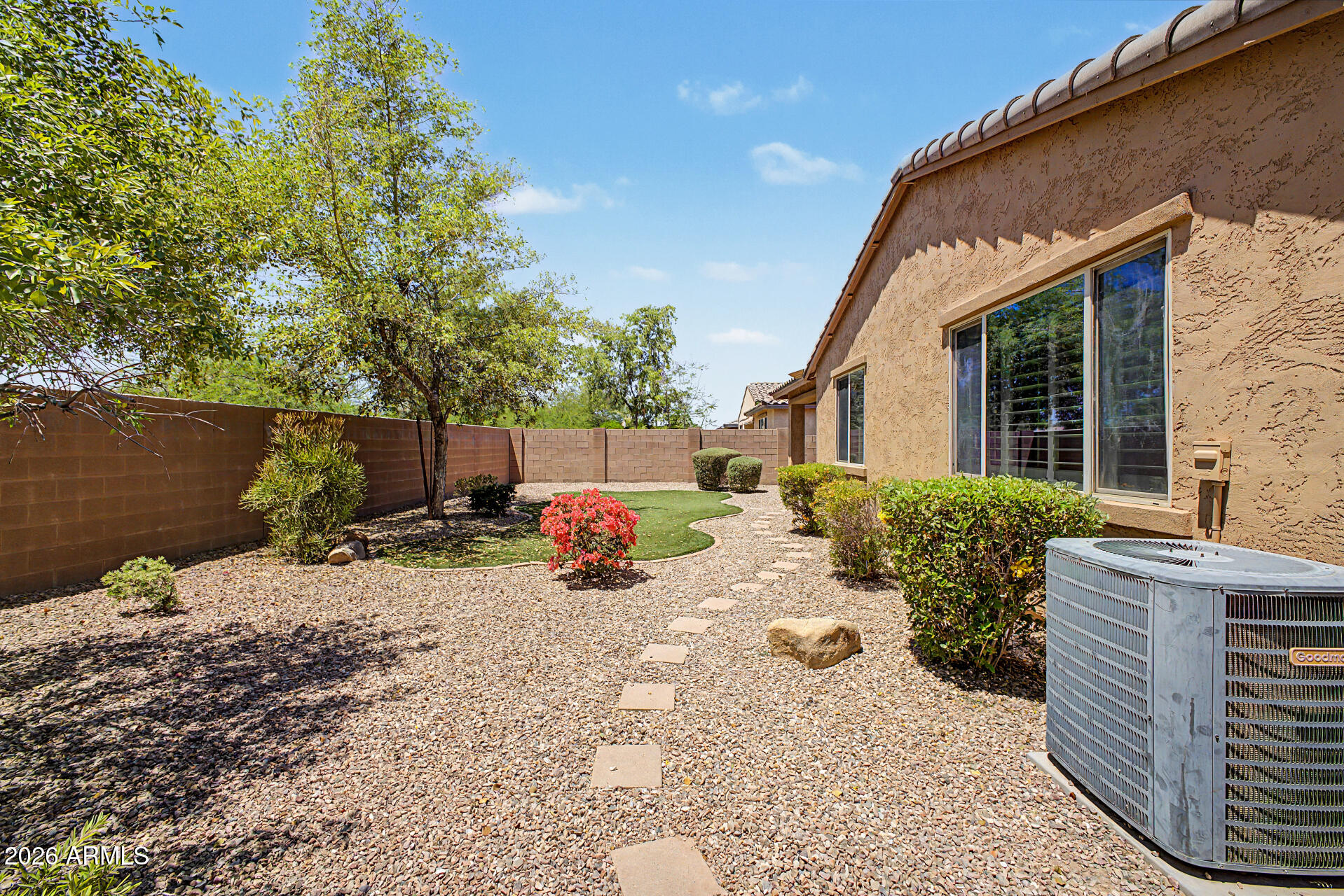 1447 East Warbler Road Gilbert, AZ 85297 - Photo 41 of 41 41-Warbler