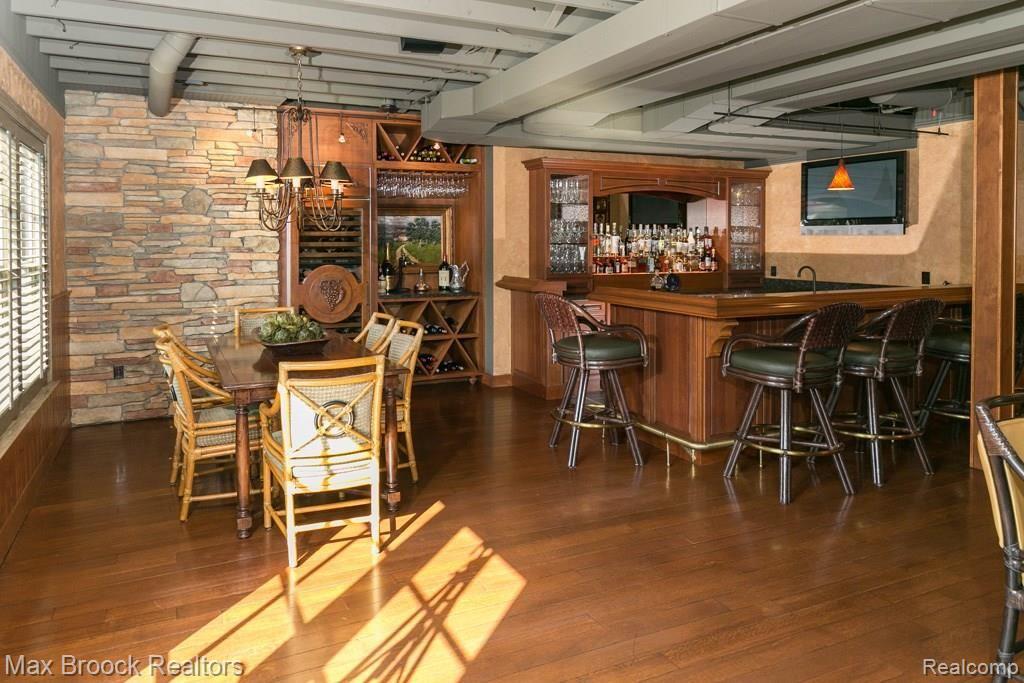 600 Riverside Birmingham, MI 48009 - Photo 50 of 62 600RiversideDr-50.jpg