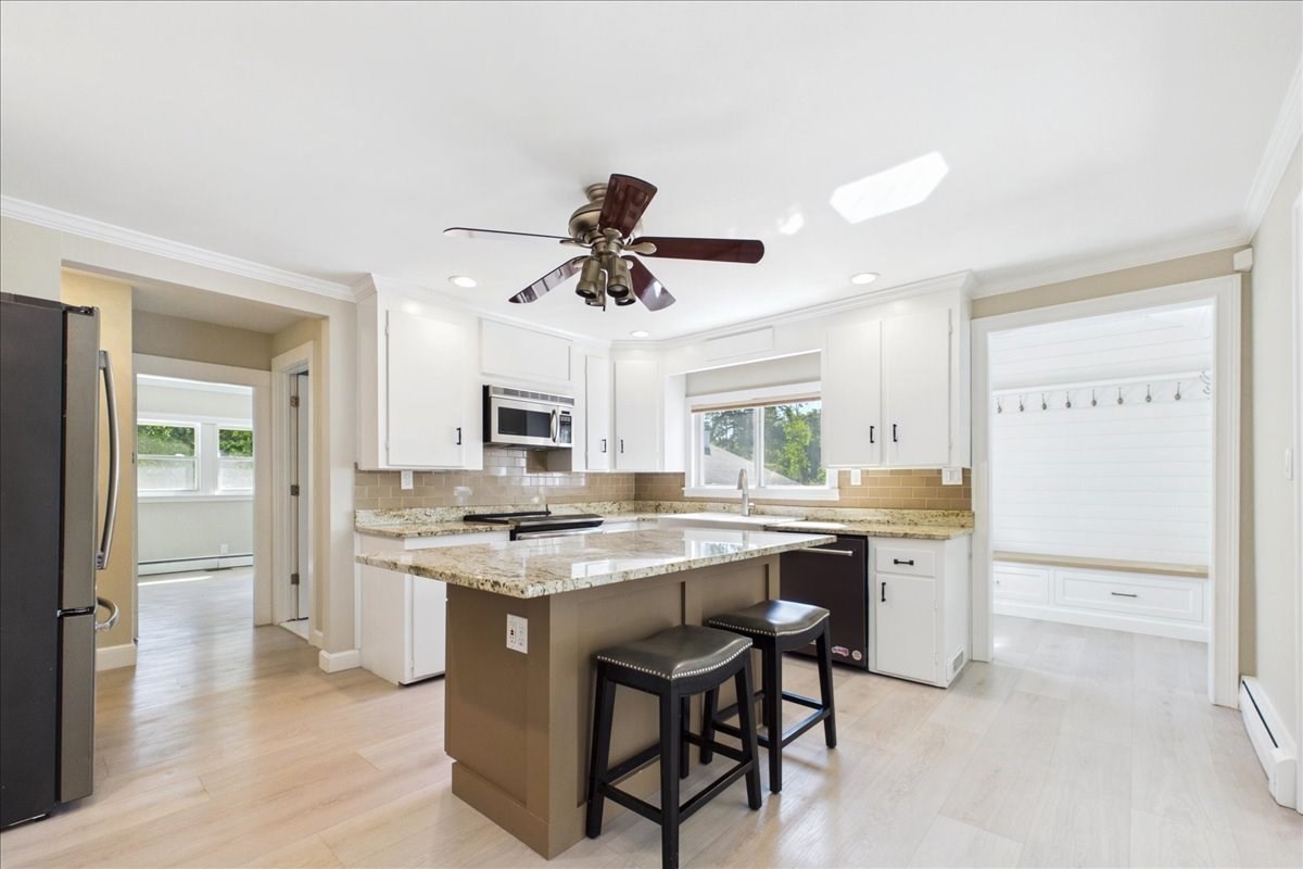 249 Ralph Talbot Street Weymouth, MA 02190 - Photo 6 of 40 Gallery Image 6