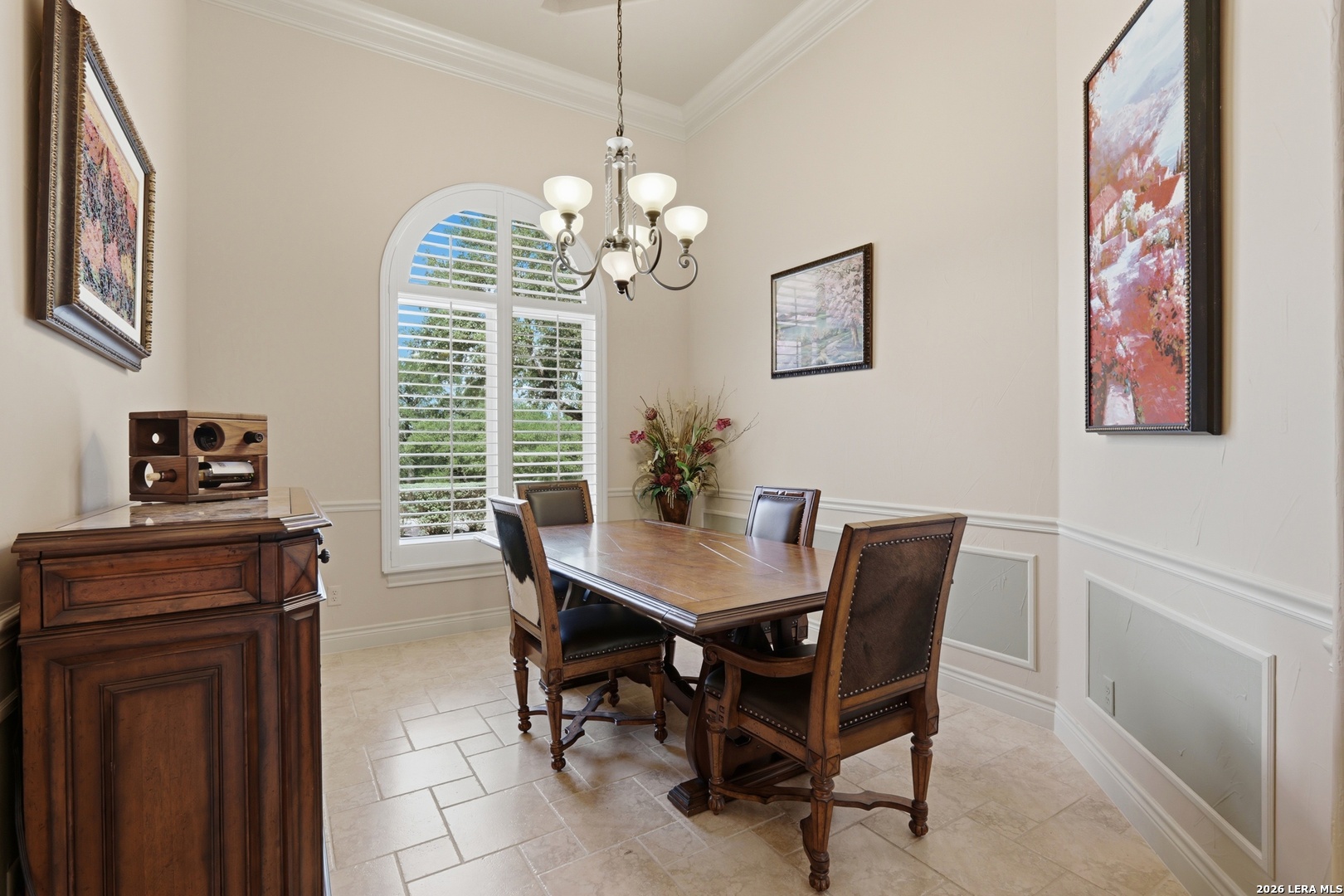 628 Long Meadow Spring Branch, TX 78070 - Photo 13 of 38