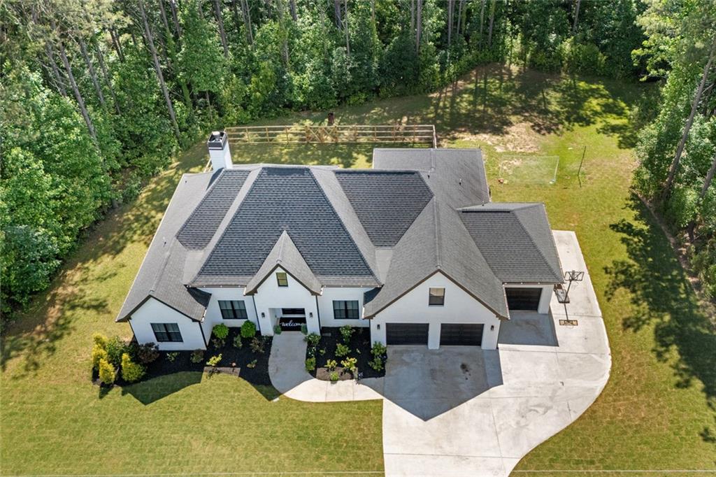 449 Hollingshed Road Dallas, GA 30132 - Photo 50 of 51