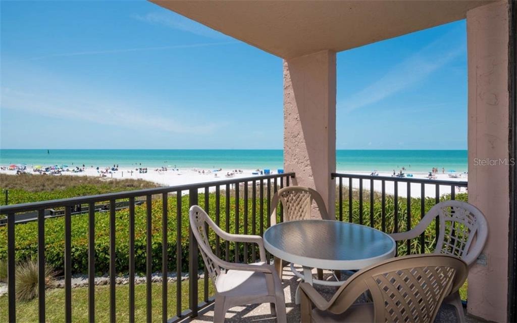 6480 Midnight Pass Road, Unit 309 Sarasota, FL 34242 - Photo 14 of 23 Gallery Image 14