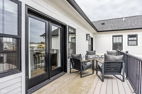 $1,899,900 | 13120 Broad Street, Carmel, IN 46032