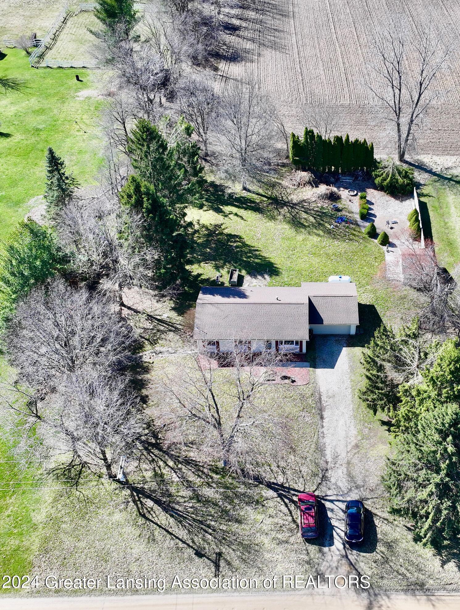 6137 Oneida Road Charlotte, MI 48813 - Photo 17 of 53 dji_fly_20240316_153556_0130_17105305360