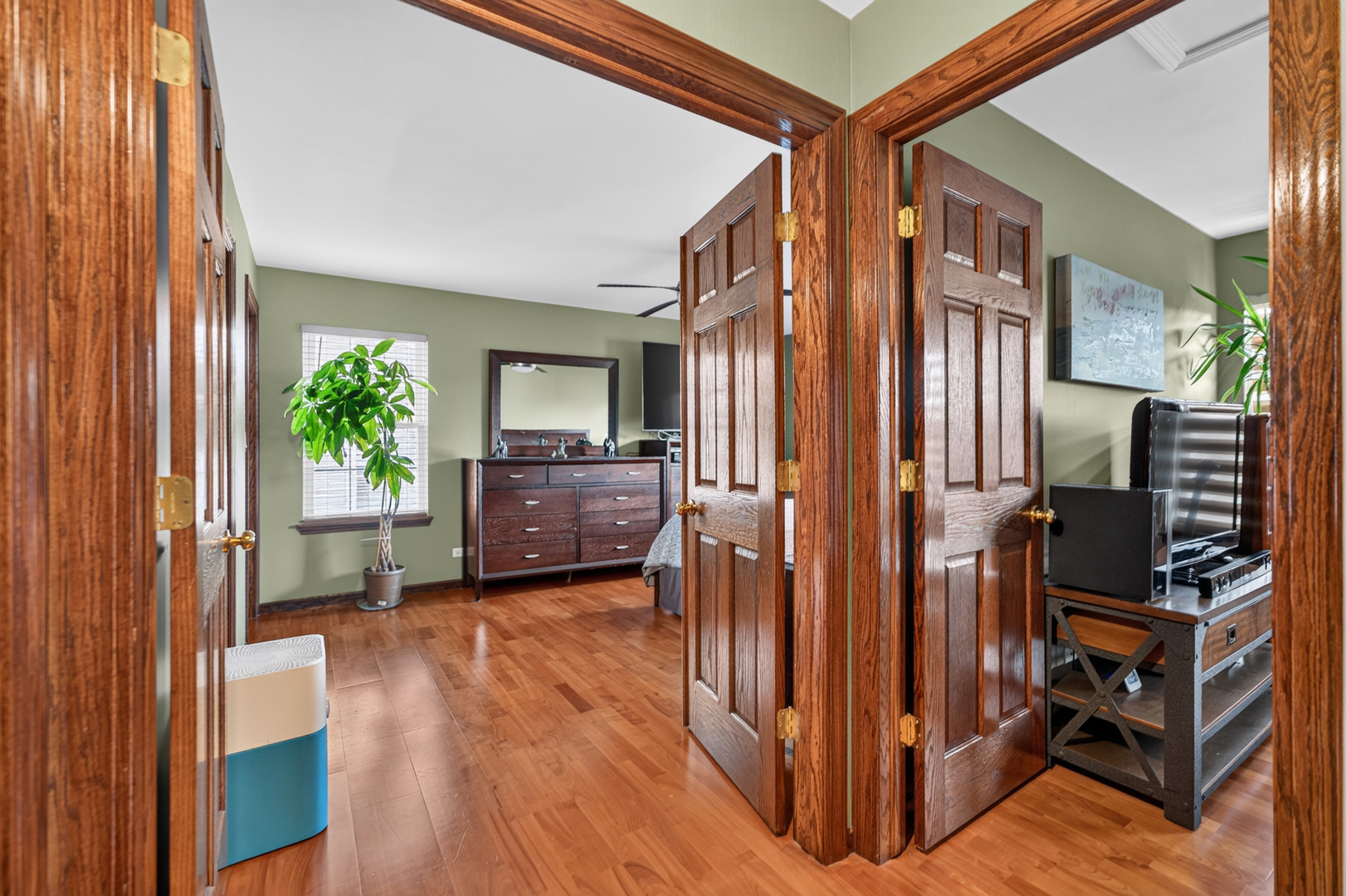 551 Foxford Road Bartlett, IL 60103 - Photo 22 of 41 Gallery Image 22