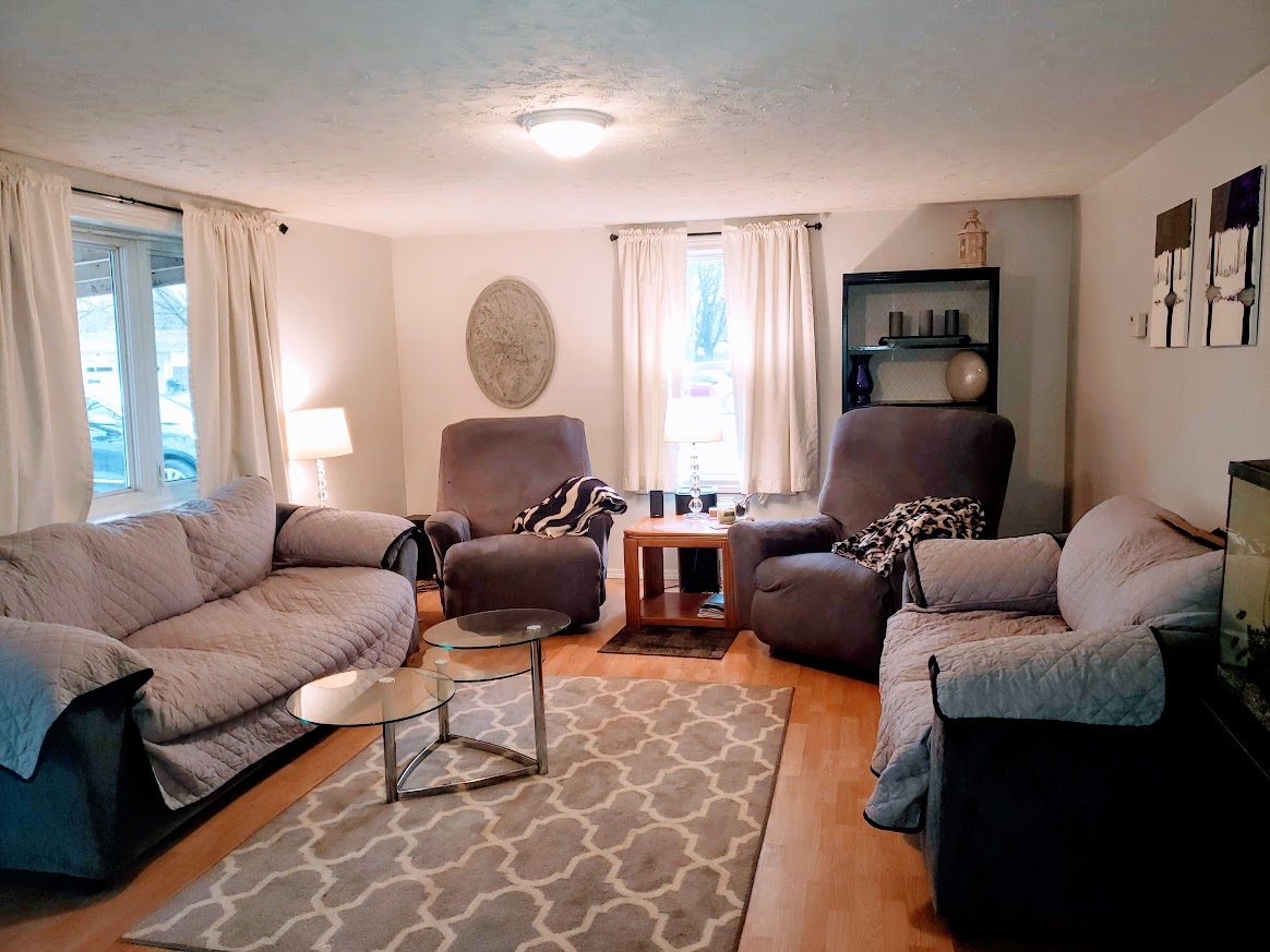 6101 West Penrod Road Muncie, IN 47304 - Photo 2 of 28 Gallery Image 2