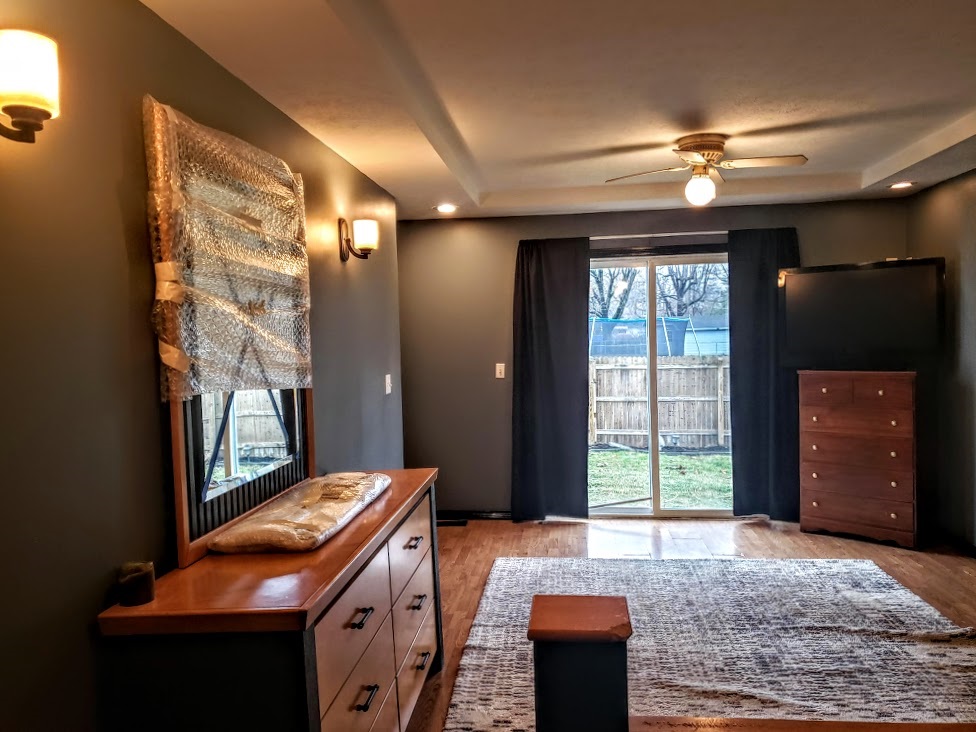 6101 West Penrod Road Muncie, IN 47304 - Photo 11 of 28 Gallery Image 11