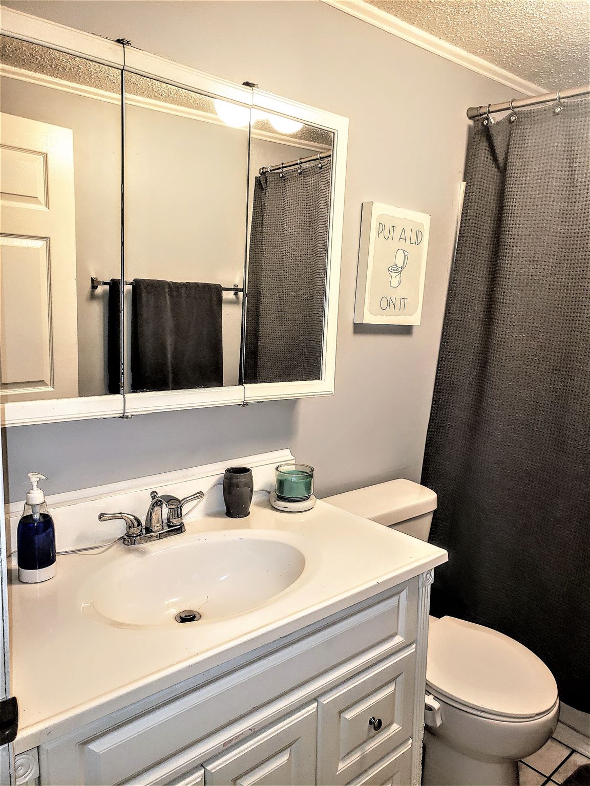 6101 West Penrod Road Muncie, IN 47304 - Photo 16 of 28 Gallery Image 16