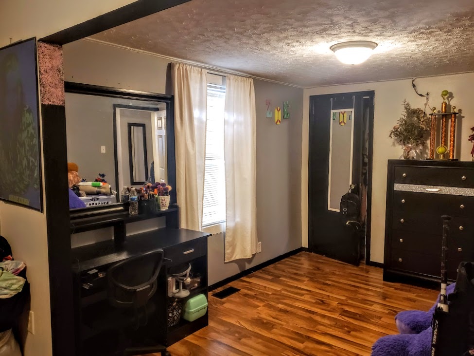 6101 West Penrod Road Muncie, IN 47304 - Photo 20 of 28 Gallery Image 20